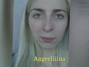 Angeeliiina