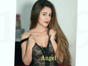 Angel_Sagra