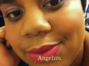 Angel_101
