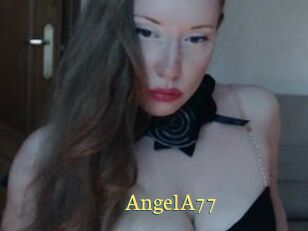 Angel_A77