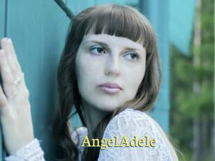 AngelAdele