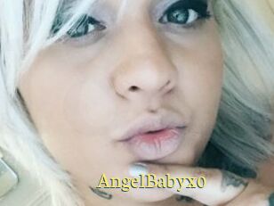 AngelBabyx0