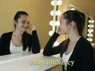 AngelBbNancy