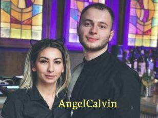 AngelCalvin