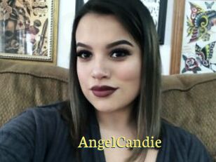 AngelCandie