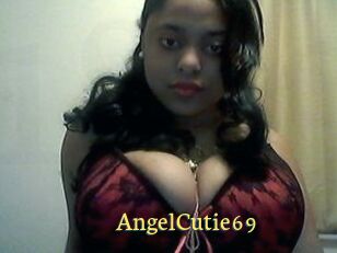 AngelCutie69