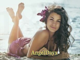 AngelDayx