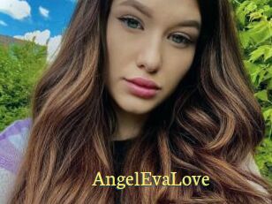 AngelEvaLove