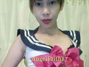 AngelFaith87