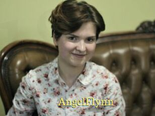 AngelFlynn