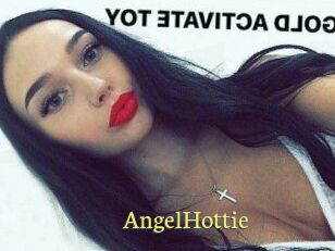 Angel_Hottie