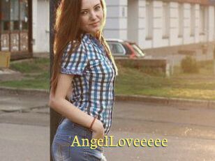 AngelLoveeeee