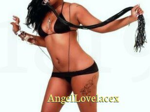 Angel_Lovelacex
