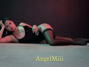 AngelMili
