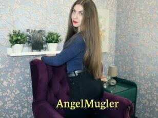 AngelMugler