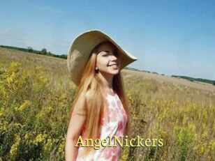 AngelNickers