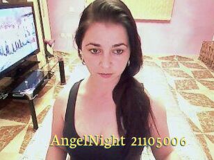 AngelNight
