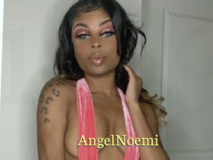 AngelNoemi