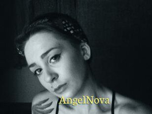 AngelNova