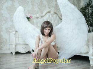 AngelPopular