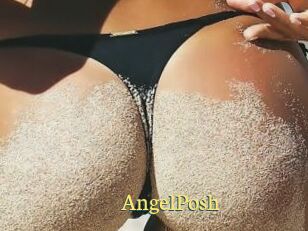 AngelPosh