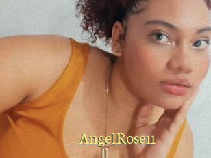 AngelRose11
