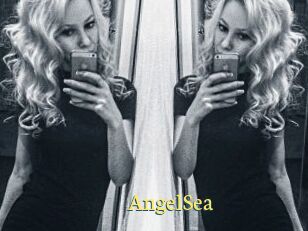 AngelSea