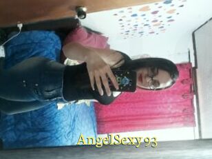 AngelSexy93