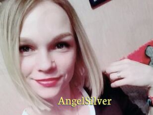 AngelSilver