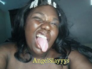 AngelSlayyys