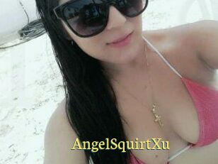 AngelSquirtXu