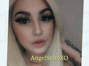 AngelStarrXO