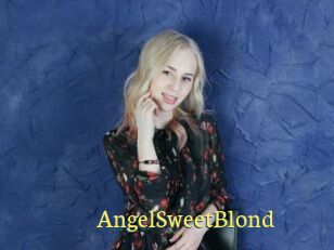 AngelSweetBlond