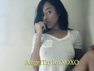 AngelTaylorXOXO