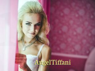 AngelTiffani