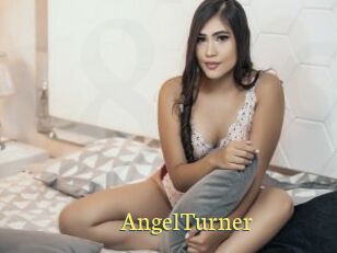 AngelTurner