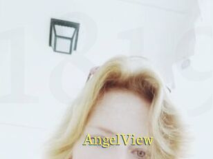 AngelView