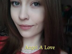 Angel_A_Love