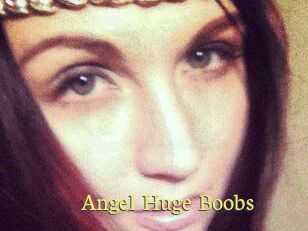 Angel_Huge_Boobs_