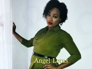 Angel_Lotus