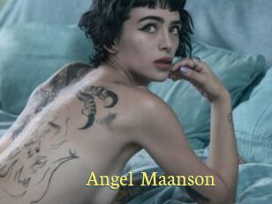Angel_Maanson