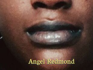 Angel_Redmond