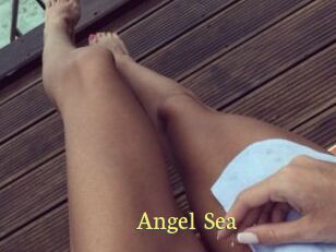 Angel_Sea