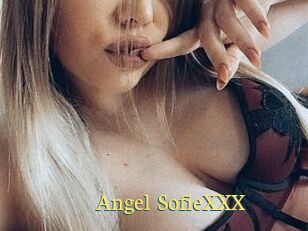 Angel_SofieXXX