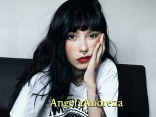 AngelaAndreza