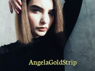 AngelaGoldStrip