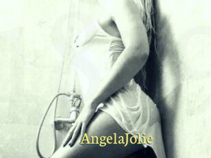 AngelaJolie