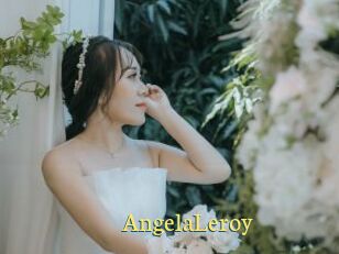 AngelaLeroy