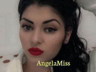 AngelaMiss