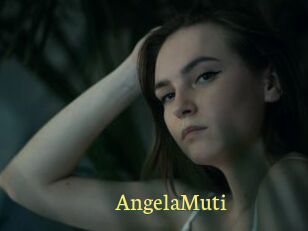 AngelaMuti